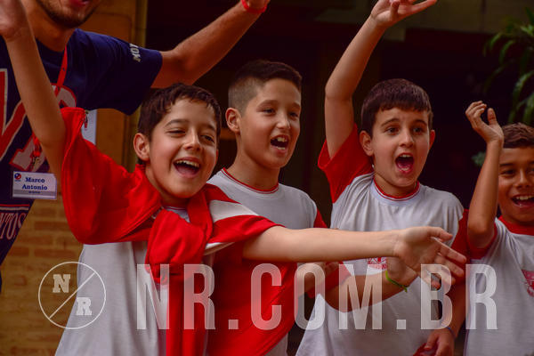 Buy your photos of the eventNR1 Ol� 6� ano - 07 A 09/11/18 on Fotop