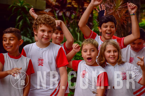 Buy your photos of the eventNR1 Ol� 6� ano - 07 A 09/11/18 on Fotop