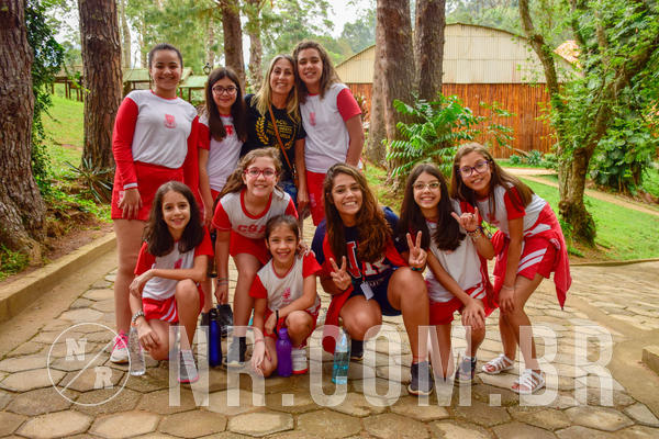 Buy your photos of the eventNR1 Ol� 6� ano - 07 A 09/11/18 on Fotop