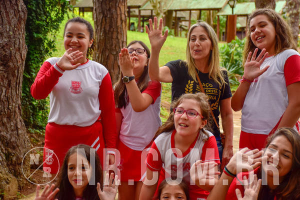 Buy your photos of the eventNR1 Ol� 6� ano - 07 A 09/11/18 on Fotop