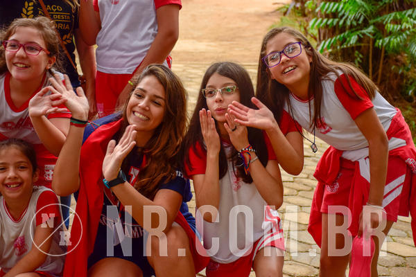 Buy your photos of the eventNR1 Ol� 6� ano - 07 A 09/11/18 on Fotop