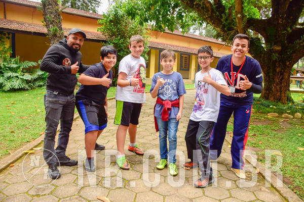 Buy your photos of the eventNR1 Ol� 6� ano - 07 A 09/11/18 on Fotop