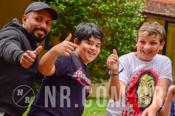 Buy your photos of the eventNR1 Ol� 6� ano - 07 A 09/11/18 on Fotop