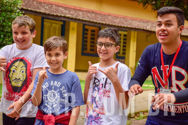 Buy your photos of the eventNR1 Ol� 6� ano - 07 A 09/11/18 on Fotop