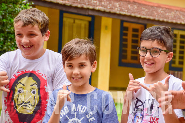 Buy your photos of the eventNR1 Ol� 6� ano - 07 A 09/11/18 on Fotop