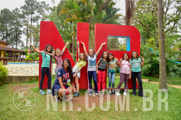 Buy your photos of the eventNR1 Ol� 6� ano - 07 A 09/11/18 on Fotop