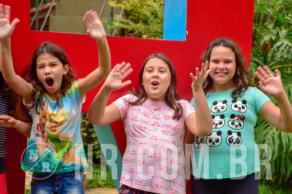 Buy your photos of the eventNR1 Ol� 6� ano - 07 A 09/11/18 on Fotop