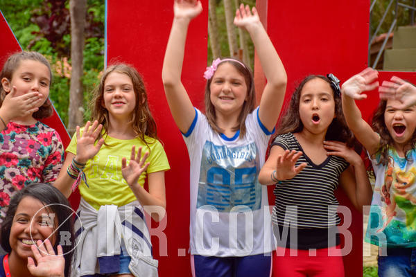 Buy your photos of the eventNR1 Ol� 6� ano - 07 A 09/11/18 on Fotop