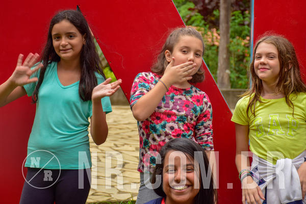 Buy your photos of the eventNR1 Ol� 6� ano - 07 A 09/11/18 on Fotop