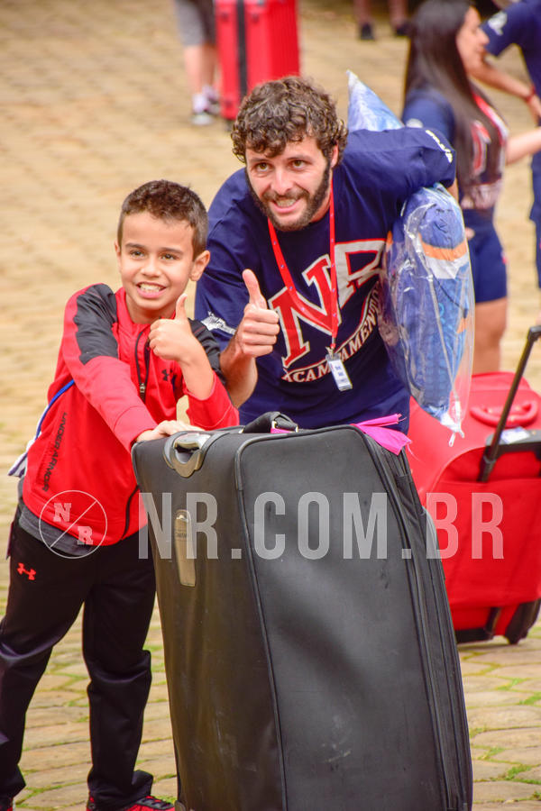 Buy your photos of the eventNR1 Ol� 6� ano - 07 A 09/11/18 on Fotop