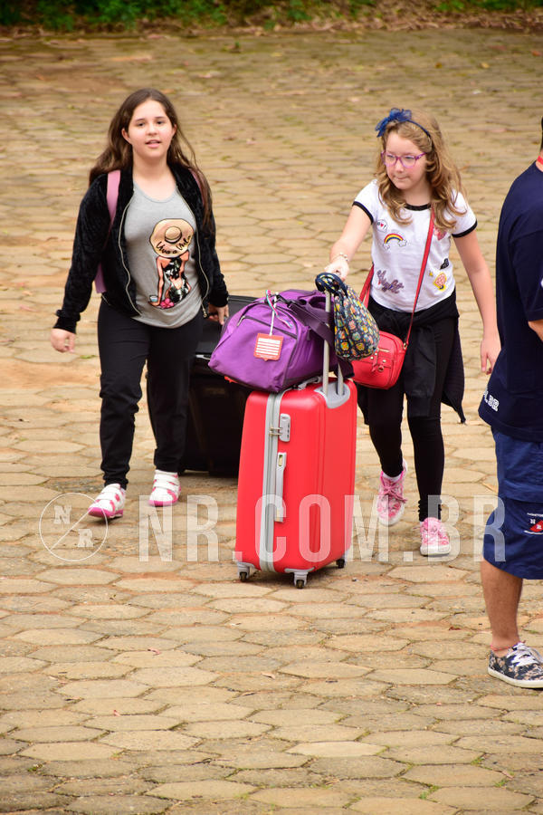 Buy your photos of the eventNR1 Ol� 6� ano - 07 A 09/11/18 on Fotop