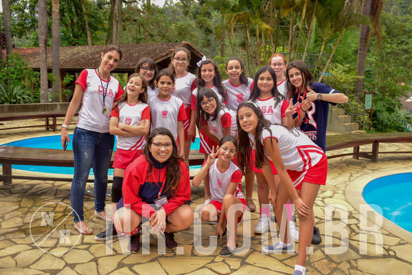 Buy your photos of the eventNR1 Ol� 6� ano - 07 A 09/11/18 on Fotop