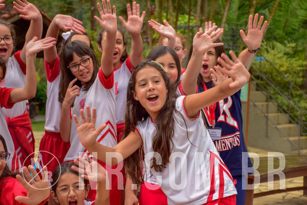 Buy your photos of the eventNR1 Ol� 6� ano - 07 A 09/11/18 on Fotop