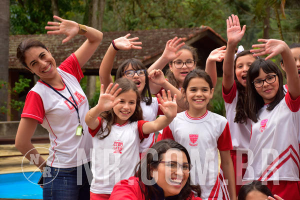 Buy your photos of the eventNR1 Ol� 6� ano - 07 A 09/11/18 on Fotop