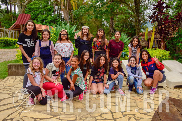 Buy your photos of the eventNR1 Ol� 6� ano - 07 A 09/11/18 on Fotop