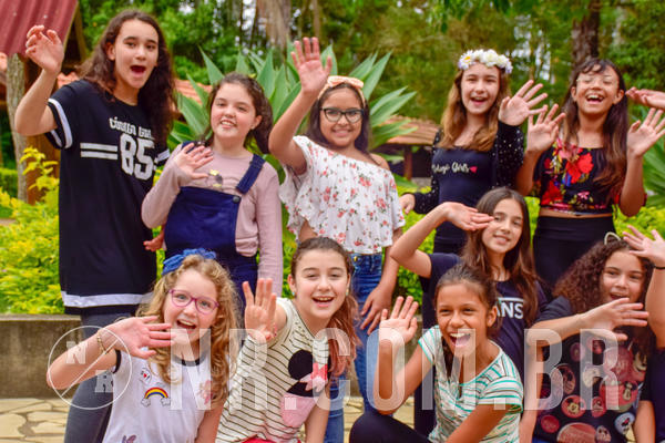 Buy your photos of the eventNR1 Ol� 6� ano - 07 A 09/11/18 on Fotop