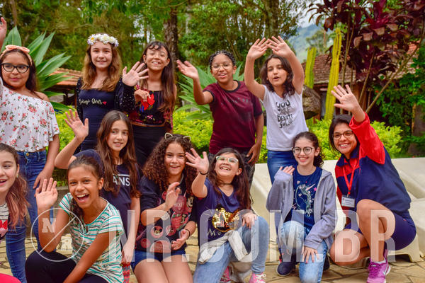 Buy your photos of the eventNR1 Ol� 6� ano - 07 A 09/11/18 on Fotop