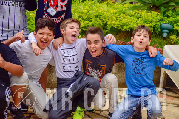 Buy your photos of the eventNR1 Ol� 6� ano - 07 A 09/11/18 on Fotop