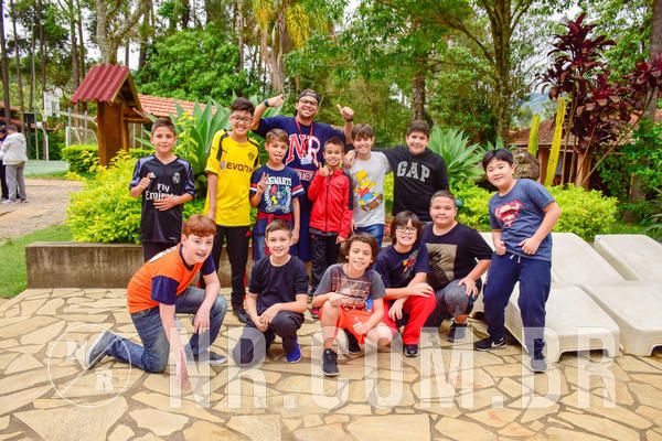 Buy your photos of the eventNR1 Ol� 6� ano - 07 A 09/11/18 on Fotop