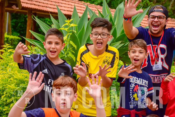 Buy your photos of the eventNR1 Ol� 6� ano - 07 A 09/11/18 on Fotop