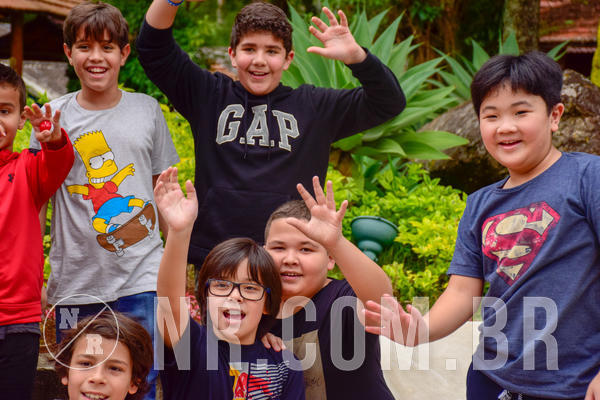 Buy your photos of the eventNR1 Ol� 6� ano - 07 A 09/11/18 on Fotop