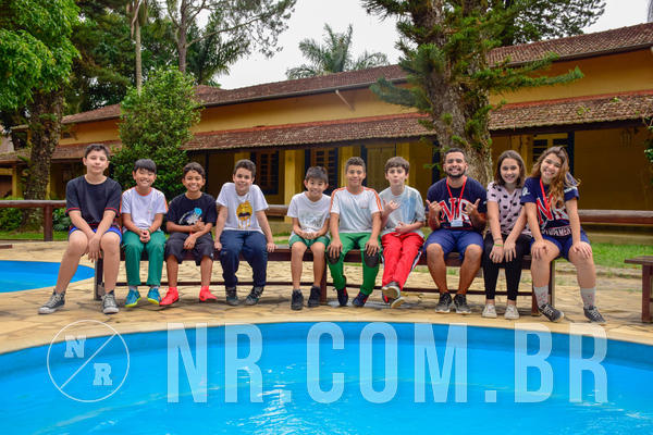 Buy your photos of the eventNR1 Ol� 6� ano - 07 A 09/11/18 on Fotop