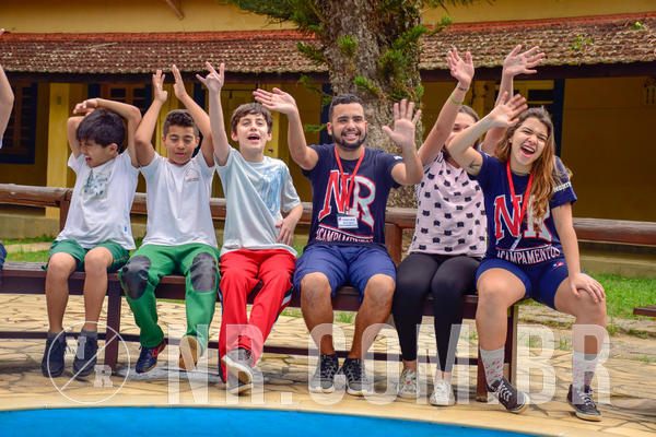 Buy your photos of the eventNR1 Ol� 6� ano - 07 A 09/11/18 on Fotop