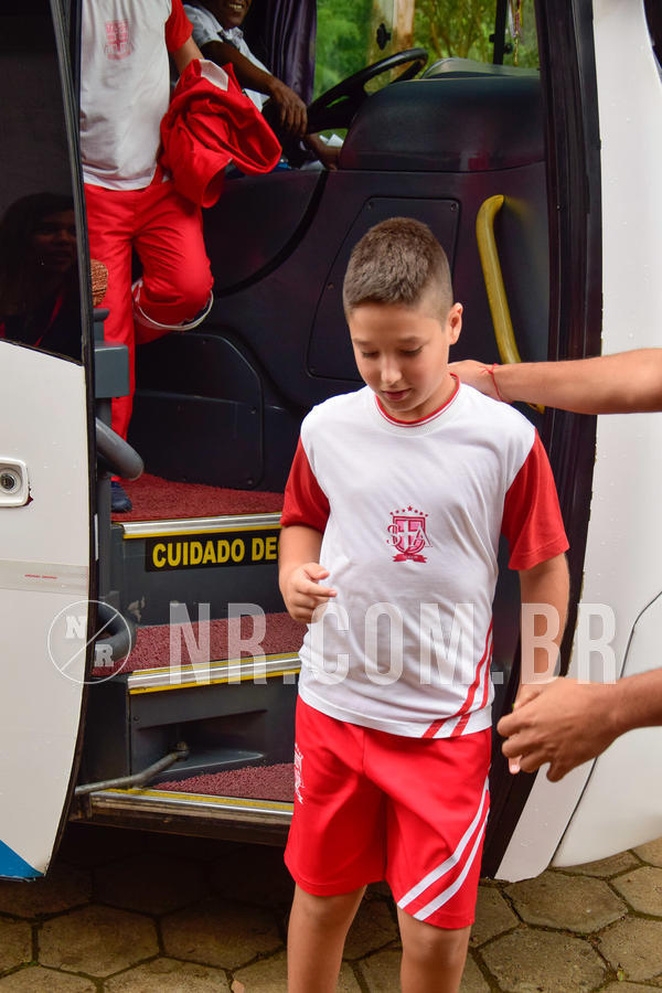 Buy your photos of the eventNR1 Ol� 6� ano - 07 A 09/11/18 on Fotop