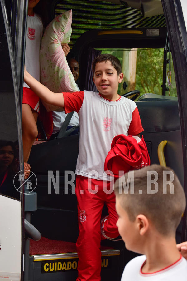 Buy your photos of the eventNR1 Ol� 6� ano - 07 A 09/11/18 on Fotop