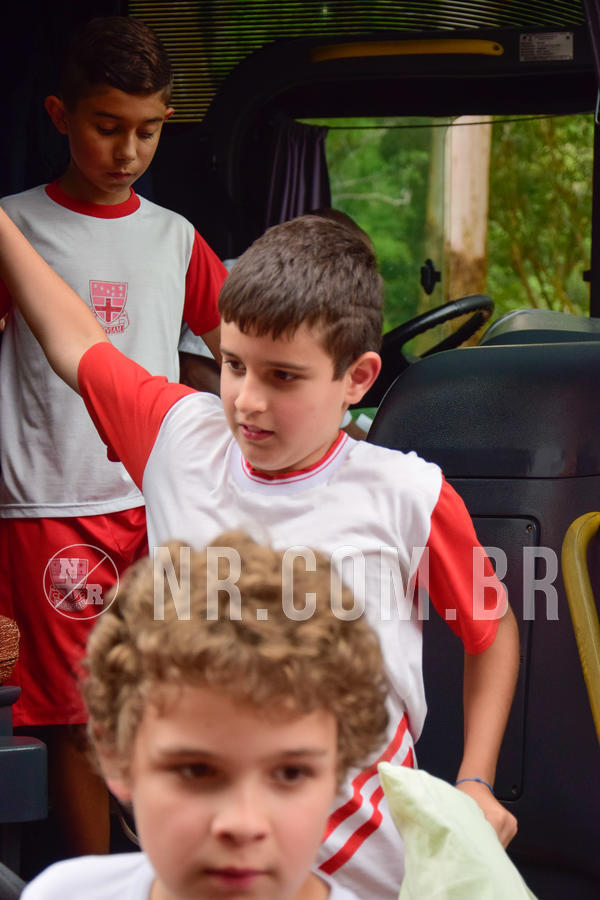 Buy your photos of the eventNR1 Ol� 6� ano - 07 A 09/11/18 on Fotop