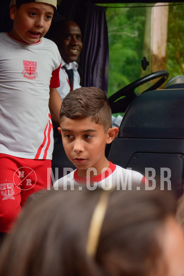 Buy your photos of the eventNR1 Ol� 6� ano - 07 A 09/11/18 on Fotop