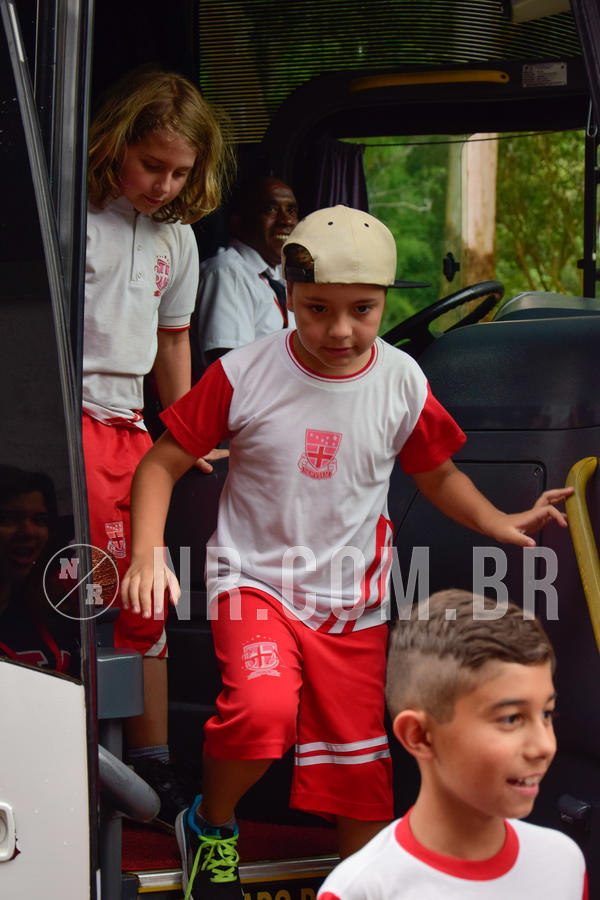 Buy your photos of the eventNR1 Ol� 6� ano - 07 A 09/11/18 on Fotop