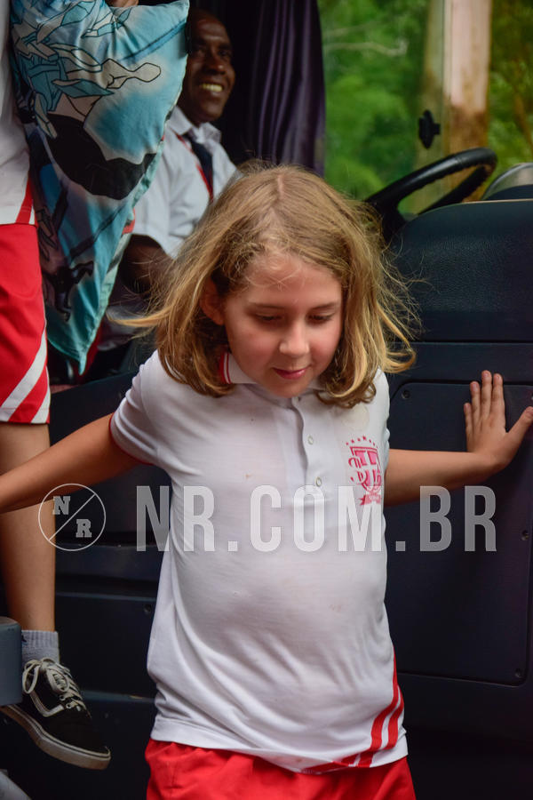 Buy your photos of the eventNR1 Ol� 6� ano - 07 A 09/11/18 on Fotop