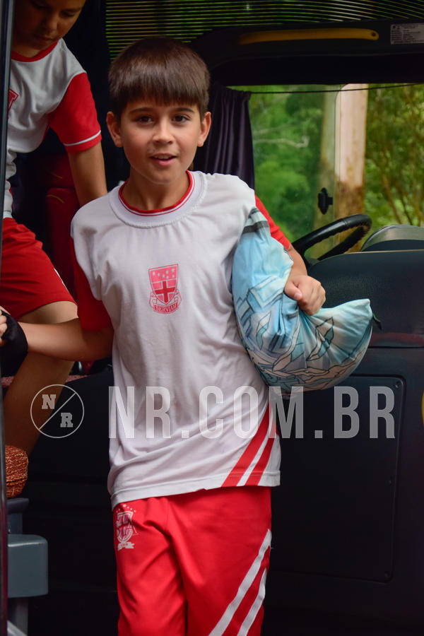 Buy your photos of the eventNR1 Ol� 6� ano - 07 A 09/11/18 on Fotop