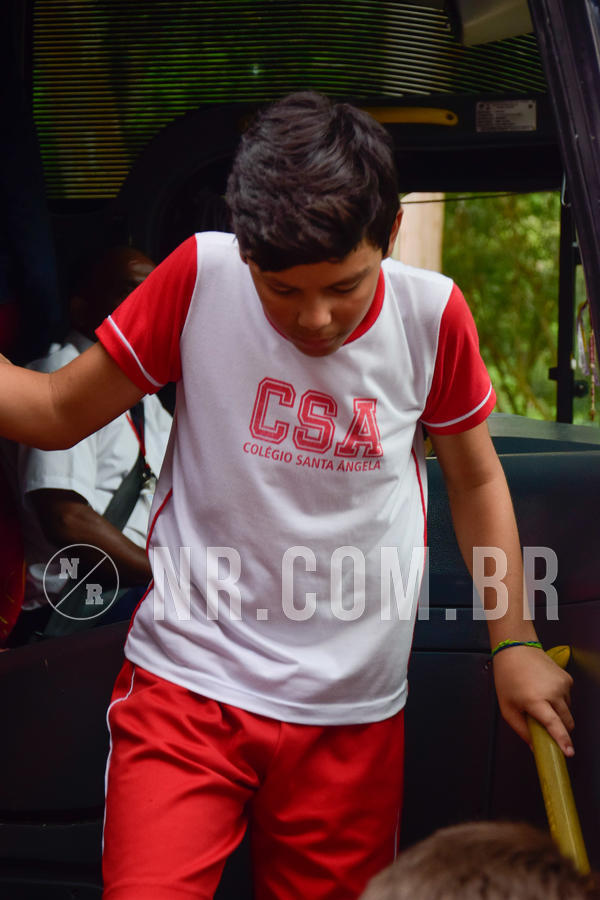 Buy your photos of the eventNR1 Ol� 6� ano - 07 A 09/11/18 on Fotop