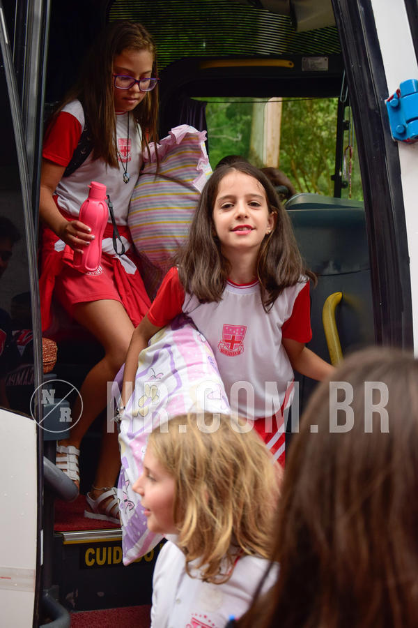 Buy your photos of the eventNR1 Ol� 6� ano - 07 A 09/11/18 on Fotop