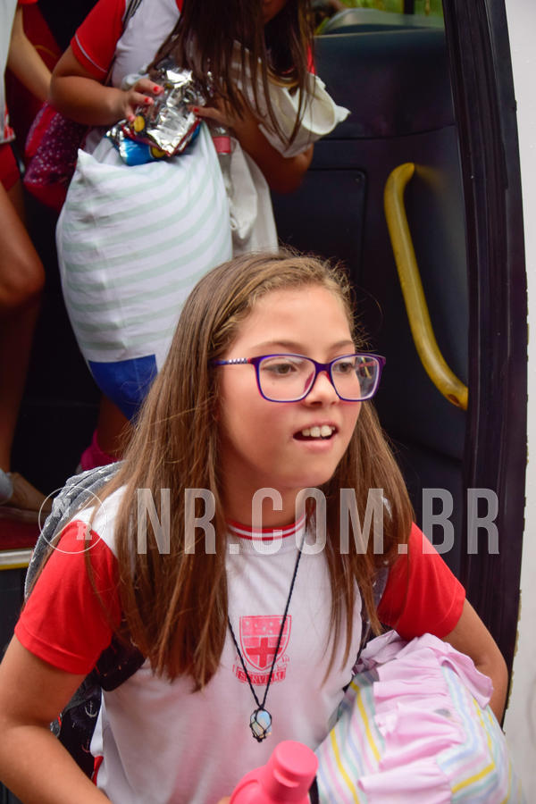 Buy your photos of the eventNR1 Ol� 6� ano - 07 A 09/11/18 on Fotop