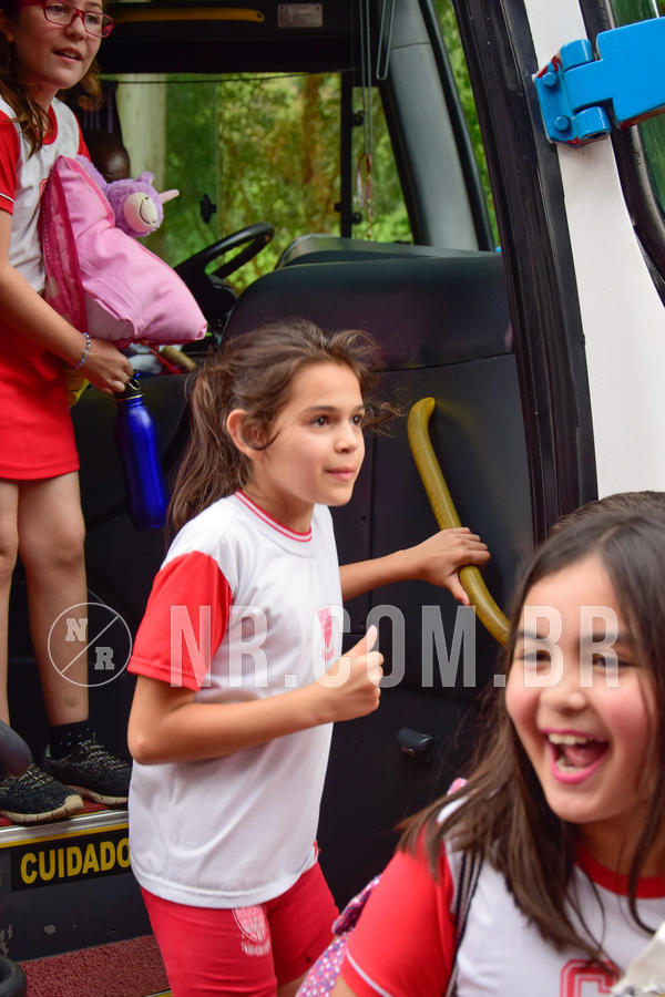 Buy your photos of the eventNR1 Ol� 6� ano - 07 A 09/11/18 on Fotop