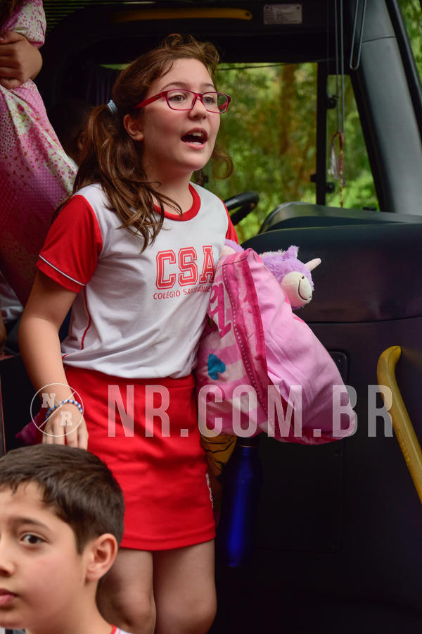 Buy your photos of the eventNR1 Ol� 6� ano - 07 A 09/11/18 on Fotop