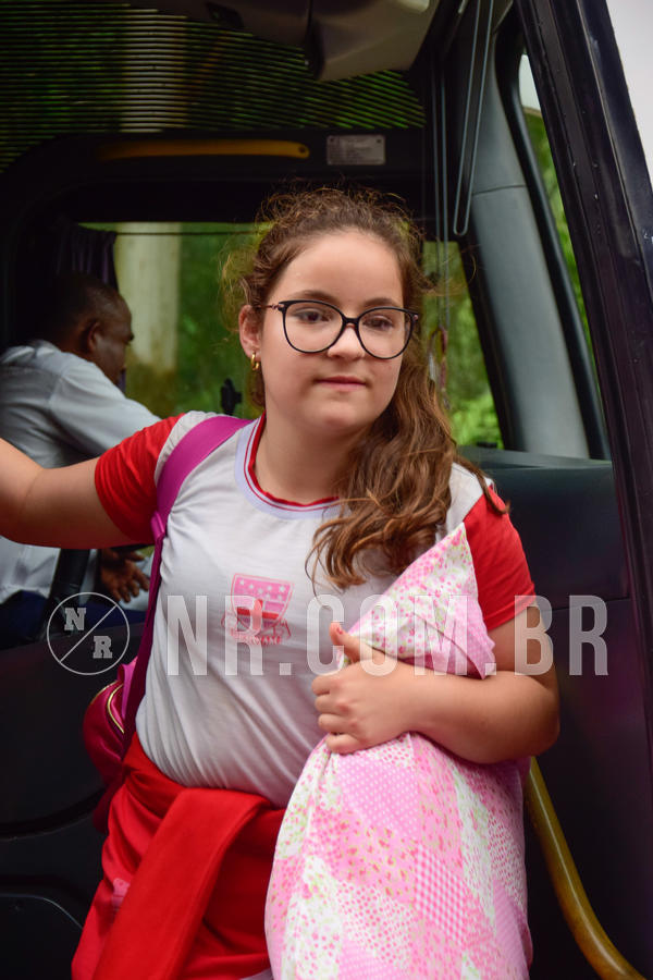 Buy your photos of the eventNR1 Ol� 6� ano - 07 A 09/11/18 on Fotop