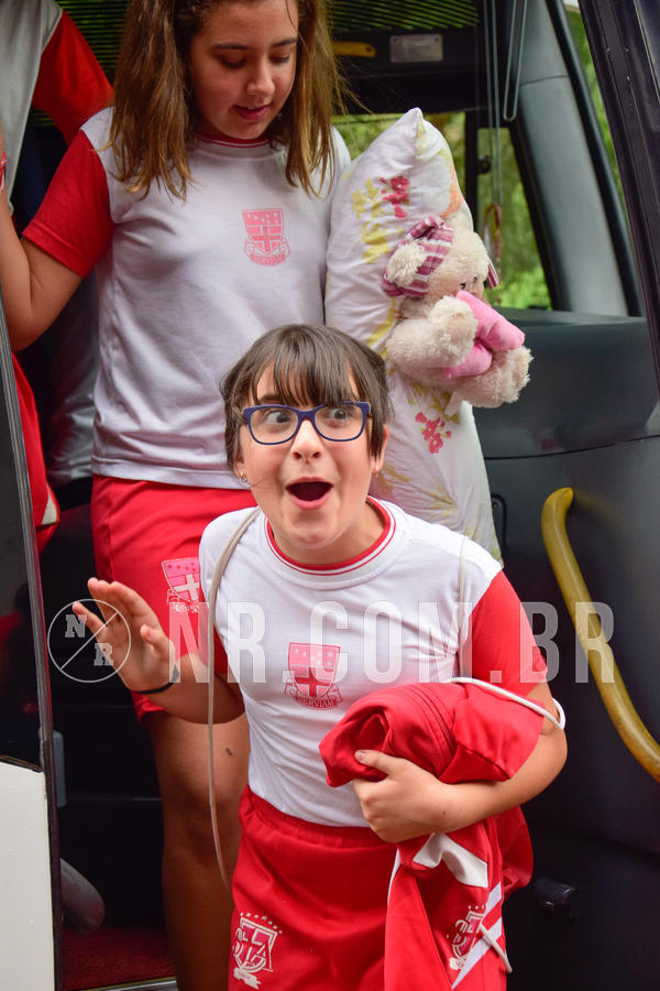 Buy your photos of the eventNR1 Ol� 6� ano - 07 A 09/11/18 on Fotop