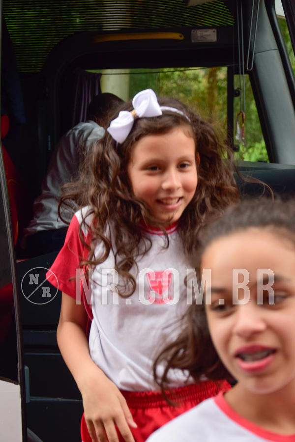 Buy your photos of the eventNR1 Ol� 6� ano - 07 A 09/11/18 on Fotop