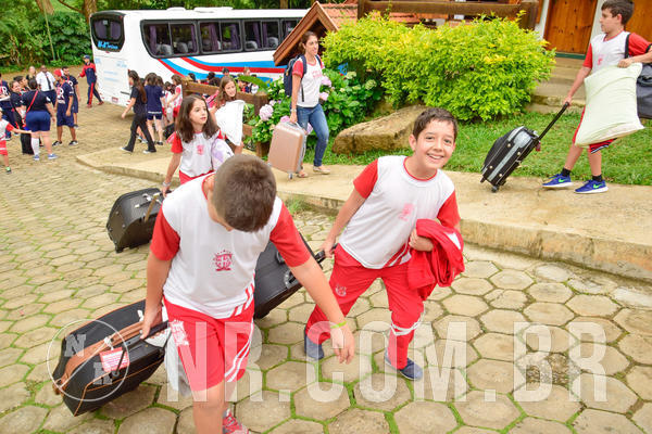 Buy your photos of the eventNR1 Ol� 6� ano - 07 A 09/11/18 on Fotop