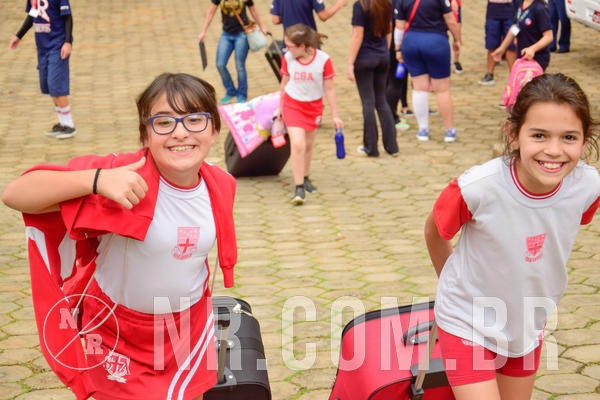 Buy your photos of the eventNR1 Ol� 6� ano - 07 A 09/11/18 on Fotop