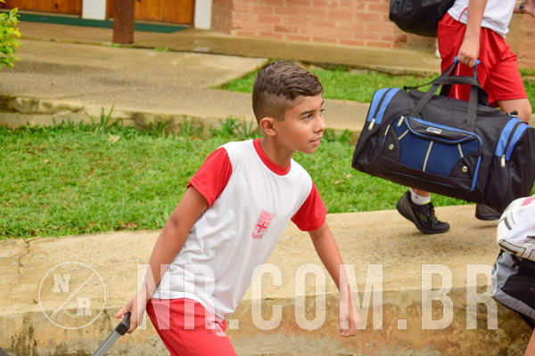 Buy your photos of the eventNR1 Ol� 6� ano - 07 A 09/11/18 on Fotop