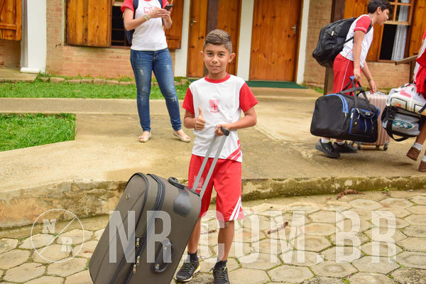 Buy your photos of the eventNR1 Ol� 6� ano - 07 A 09/11/18 on Fotop