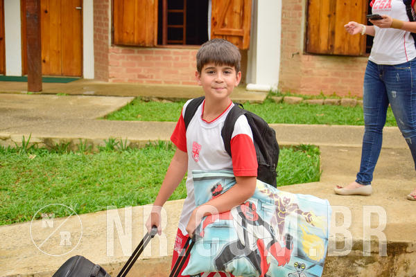 Buy your photos of the eventNR1 Ol� 6� ano - 07 A 09/11/18 on Fotop