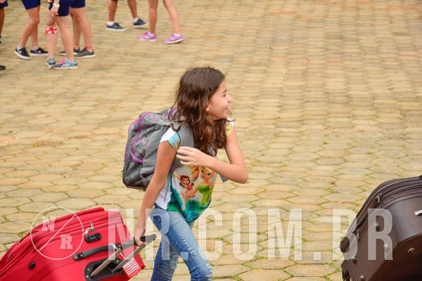 Buy your photos of the eventNR1 Ol� 6� ano - 07 A 09/11/18 on Fotop