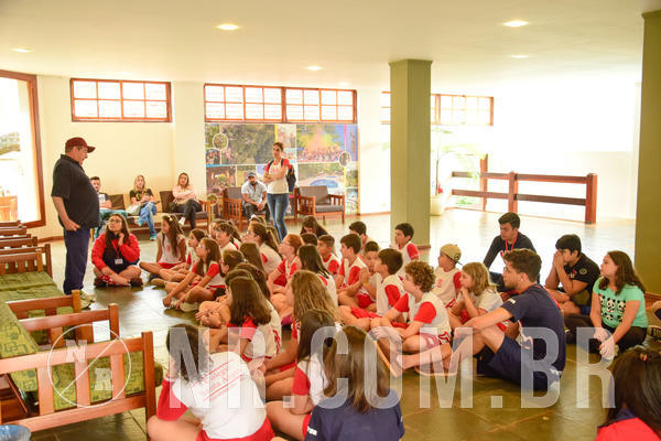 Buy your photos of the eventNR1 Ol� 6� ano - 07 A 09/11/18 on Fotop