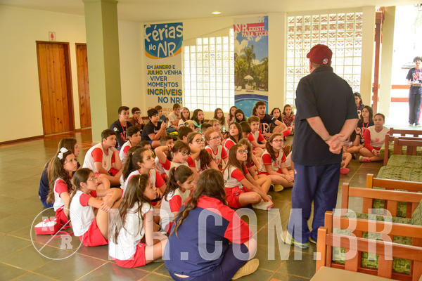 Buy your photos of the eventNR1 Ol� 6� ano - 07 A 09/11/18 on Fotop